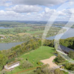 Panorama Boucles de la Seine - Barneville sur Seine