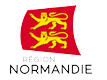 Région Normandie