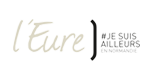 Eure - Je suis ailleurs en Normandie