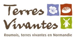 Moulin à vent de Hauville - Association Roumois terres vivantes en  Normandie HAUVILLE : Normandie Tourisme