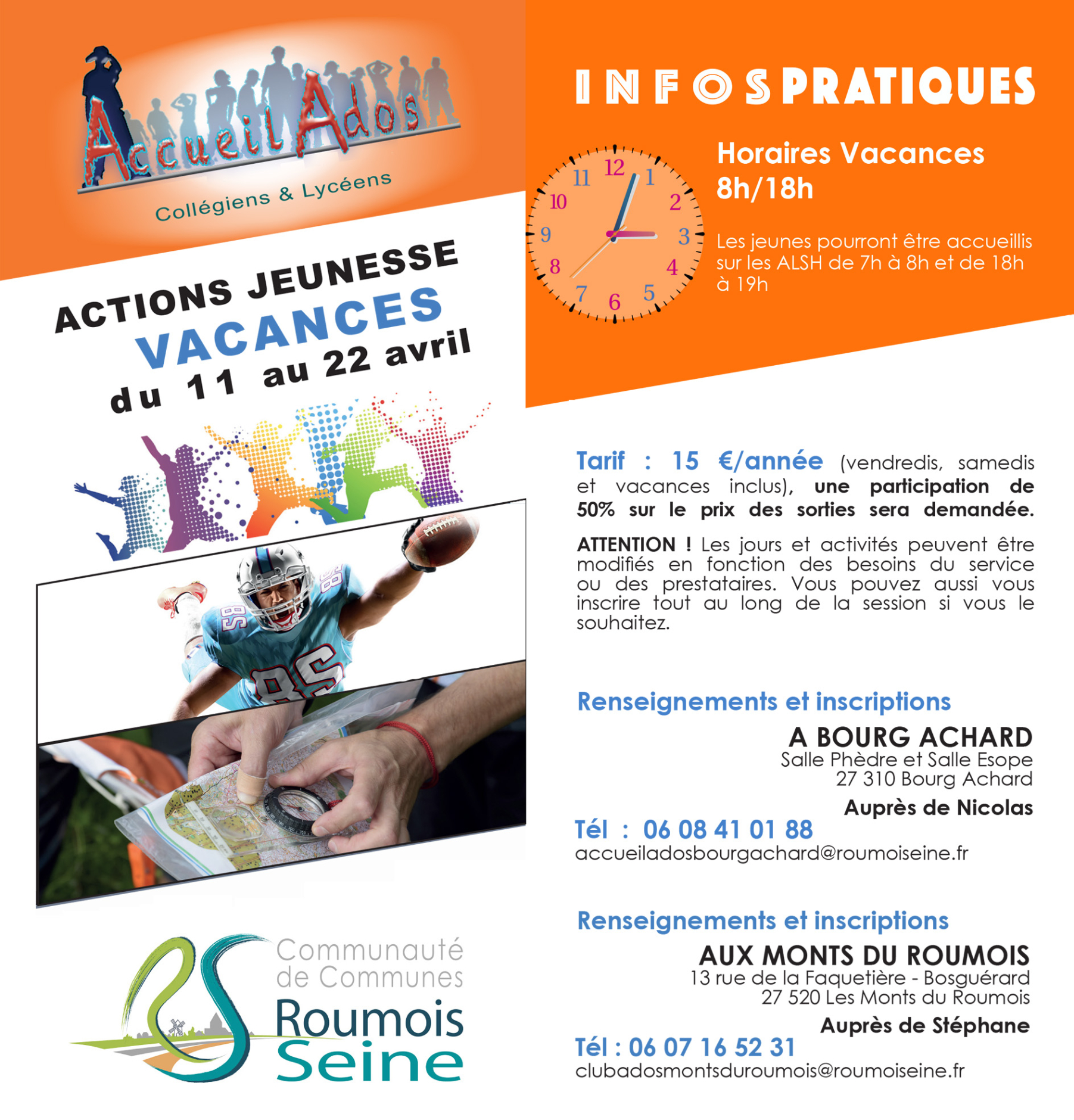rencontre sms ado