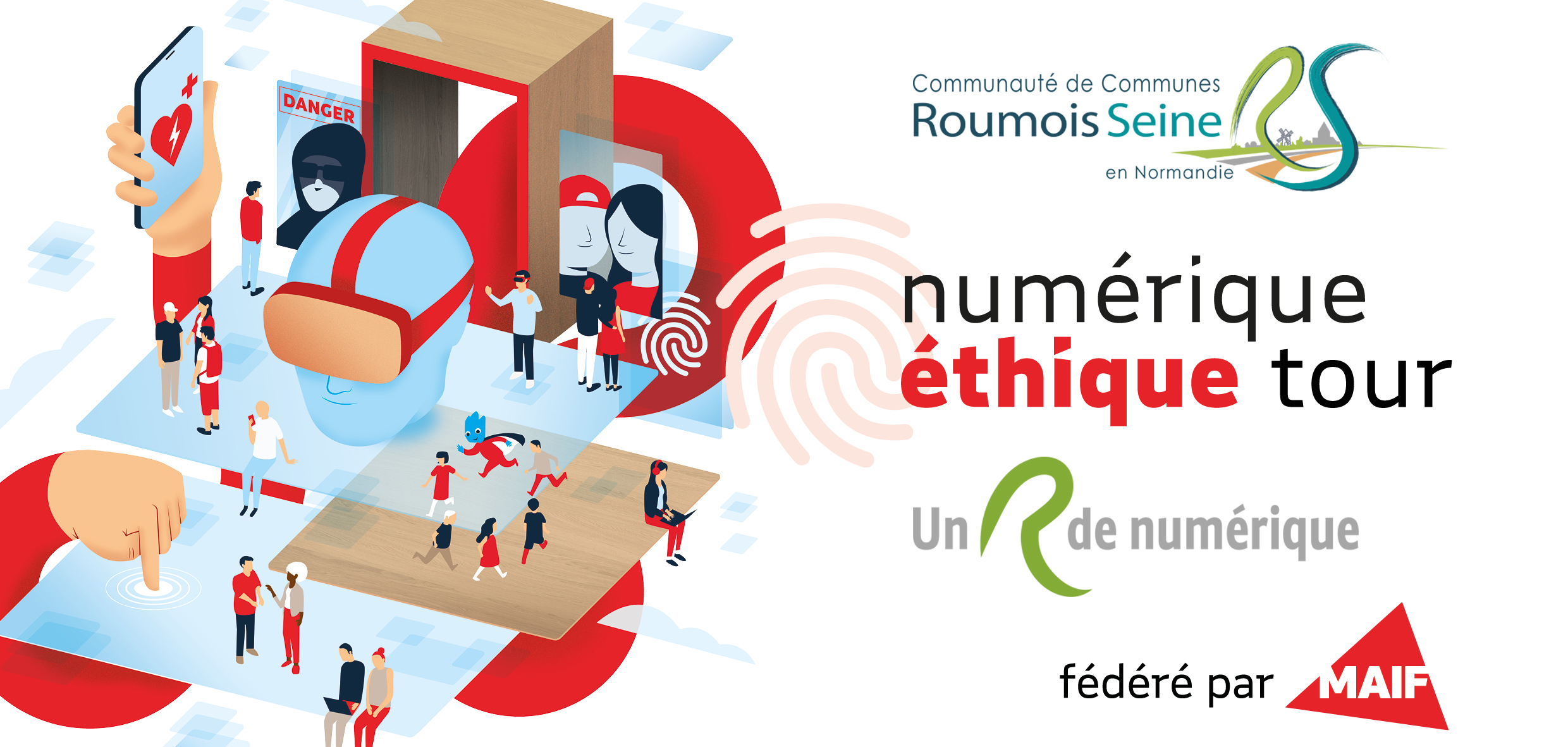 numerique ethique tour